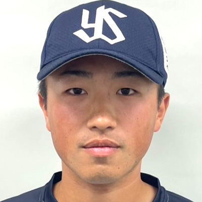 久保田佳緯の写真