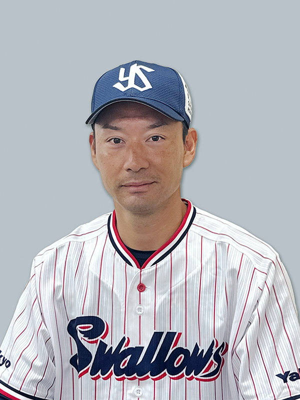 平井諒
